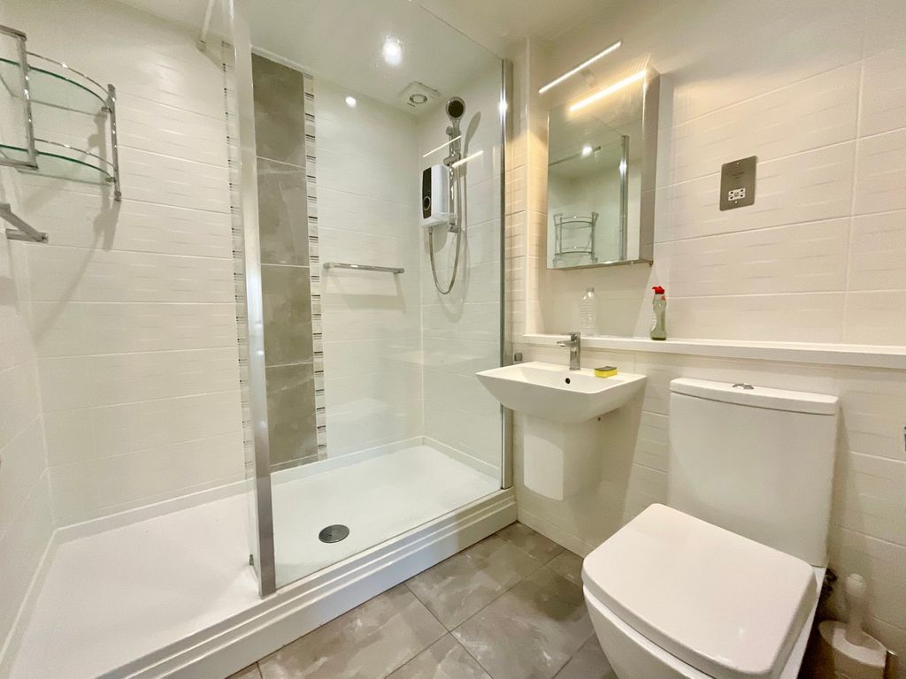 Additional image 7 of 1 bed flat for saleCaerleon Road, Ponthir, Newport NP18