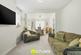 Additional image 20 of Cavendish Avenue, Colchester, CO2