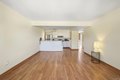 Additional image 15 of 2636 Worden St Unit 132, San Diego, CA, 92110