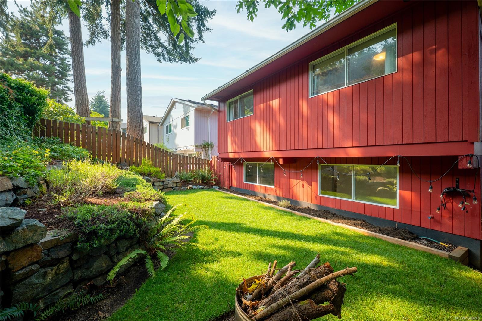 Additional image 4 of 9 Morgan Place, Nanaimo, BC, V9T 5B8