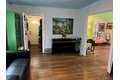 Additional image 14 of 52 Park Ave, Williston Park, NY, 11596