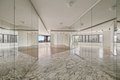Additional image 3 of 425 E 58th St Apt 20F, New York, NY, 10022