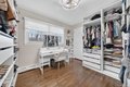 Additional image 11 of 51 Brewery Rd, New City, NY, 10956