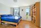 Additional image 9 of Crosslet Vale, Greenwich, SE10