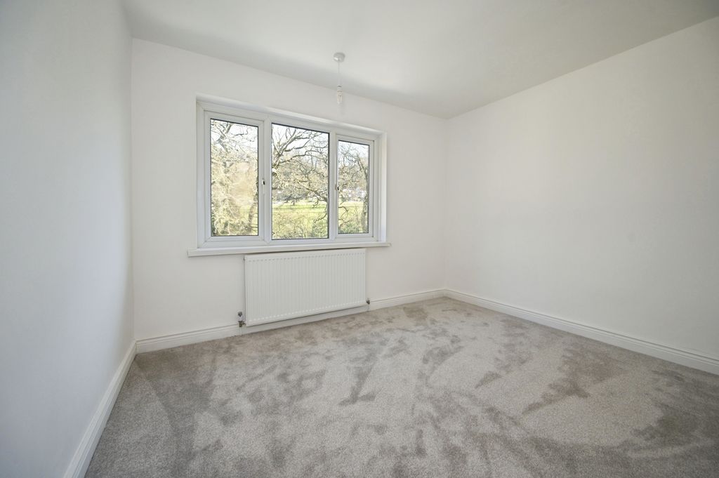 Additional image 14 of 3 bed semi-detached house for saleNelson Drive, Newport NP19