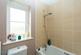 Additional image 21 of Pear Tree Way, Wellington