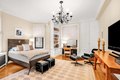 Additional image 14 of 190 Riverside Dr # 4C, New York, NY, 10024
