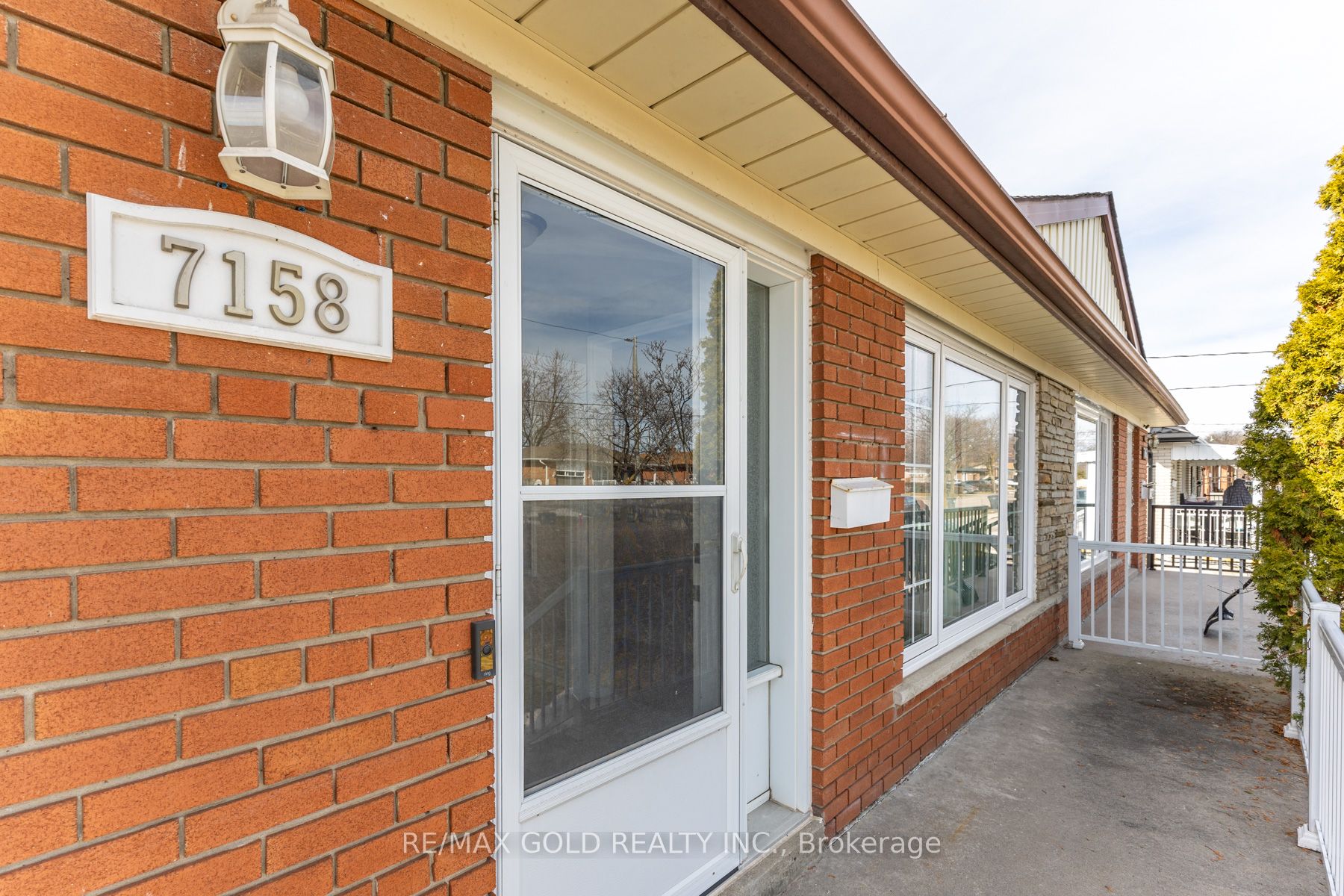 Additional image 5 of 7158 Harwick Drive, Mississauga, ON, L4T 3A4