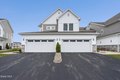 39 Wardley Cir, Cohoes, NY, 12047