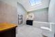 Additional image 22 of Standish Wood Lane, Wigan WN6