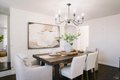 Additional image 12 of 1009 Sacramento St, Vallejo, CA, 94590
