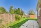 Additional image 12 of Fingringhoe Road, Colchester