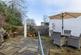 Additional image 35 of Bridgend, Dunning, Perth