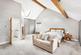 Additional image 17 of Havering Lane, Milton Lilbourne, Pewsey, Wiltshire, SN9