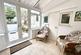 Additional image 10 of Cambrian Road, Milford Haven SA73