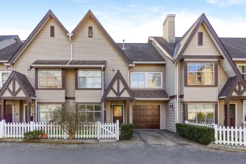 Additional image 7 of 69-12099 237 Street, Maple Ridge, BC, V4R 2C3