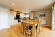 Additional image 6 of Retallack Resort & Spa, Winnards Perch, St Columb, TR9