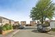 Additional image 8 of Hadleigh Close, Bedford, Bedfordshire