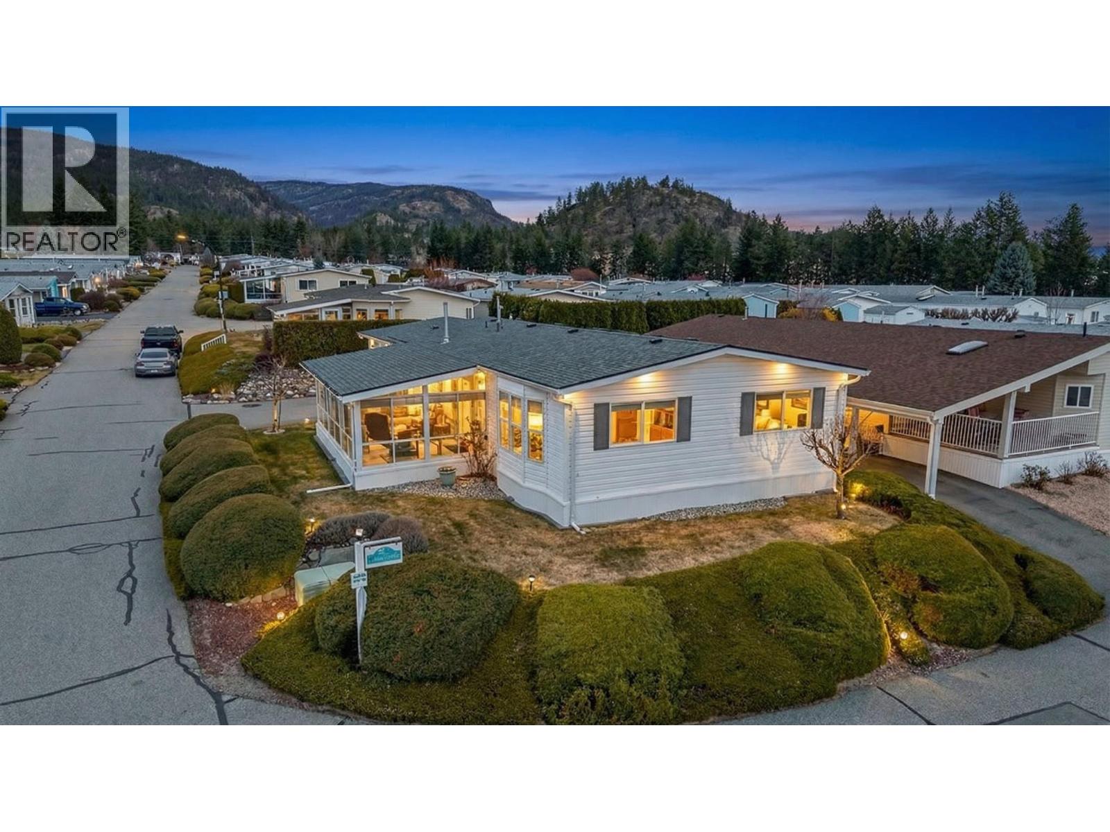 109-1850 Shannon Lake Road, West Kelowna, BC, V1Z1A9