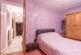 Additional image 28 of Ffostrasol, Llandysul, SA44