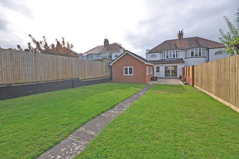 Additional image 24 of 3 bed semi-detached house for saleLarger Style, Melfort Road, Newport NP20