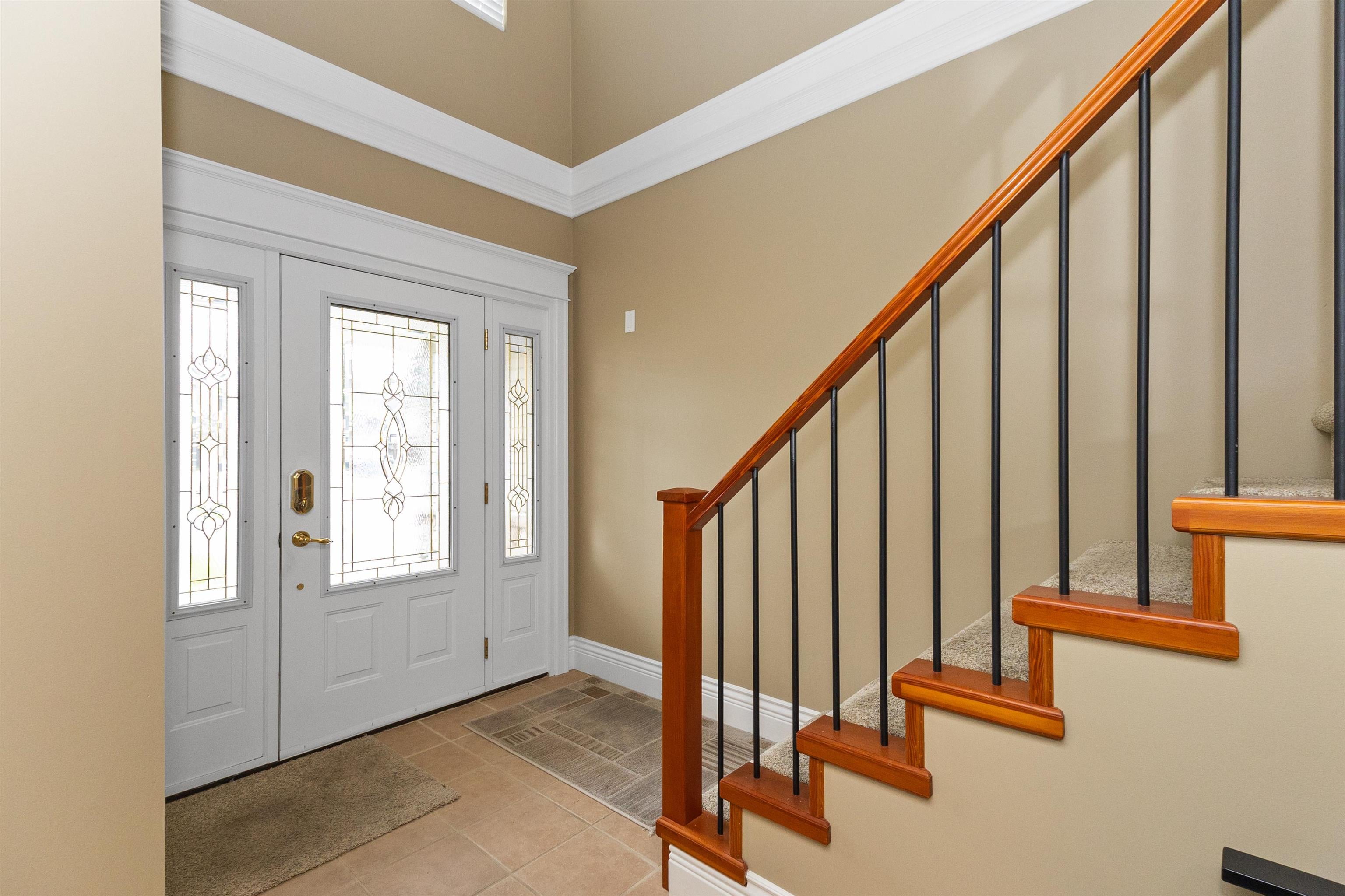 Additional image 3 of 4070 Channel Street, Abbotsford, BC, V3G 3A6