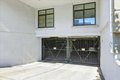 Additional image 67 of 10745 N DE Anza Blvd Unit 115, Cupertino, CA, 95014