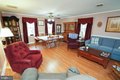 Additional image 17 of 30332 Dagsboro Rd, Salisbury, MD, 21804