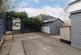 Additional image 17 of James Street, Milford Haven SA73