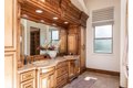 Additional image 37 of 211 Rua Esperanza, Lincoln, CA, 95648