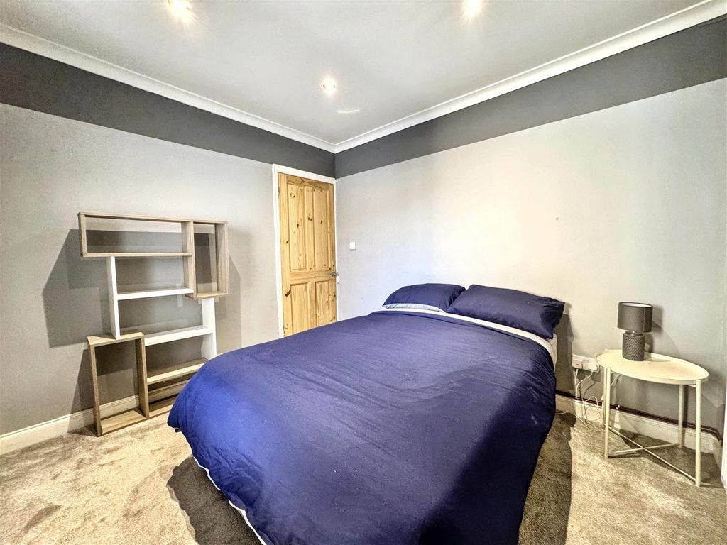Additional image 16 of 5 bed terraced house for saleBlewitt Street, Newport NP20
