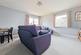 Additional image 6 of Le Clos Des Sables, St Brelade