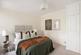 Additional image 12 of Lees Place, London W1K
