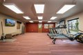 Additional image 32 of 6110 Pacific Ave SE, Lacey, WA, 98503