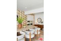 Additional image 19 of 4866 Rosa Rd, Woodland Hills, CA, 91364