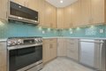 Additional image 9 of 260-55 Union Tpke Unit B, Glen Oaks, NY, 11004
