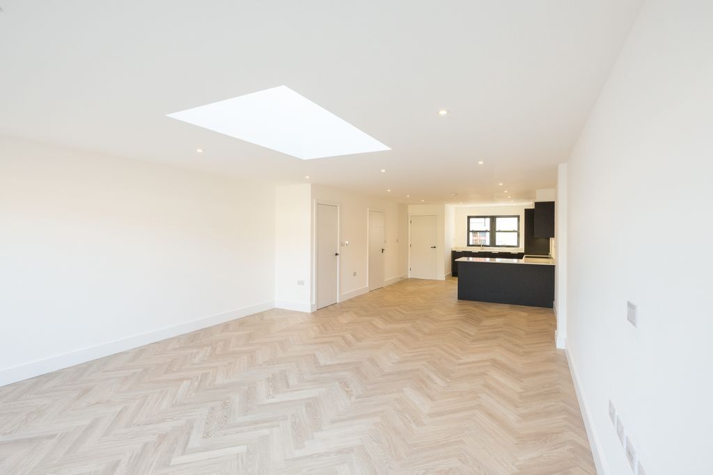 Additional image 12 of 3 bed terraced house for saleVale Road, St. Sampson, Guernsey GY2