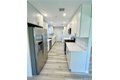 Additional image 4 of 15853 Stare St, North Hills, CA, 91343