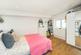 Additional image 2 of Bradstock Road, London E9