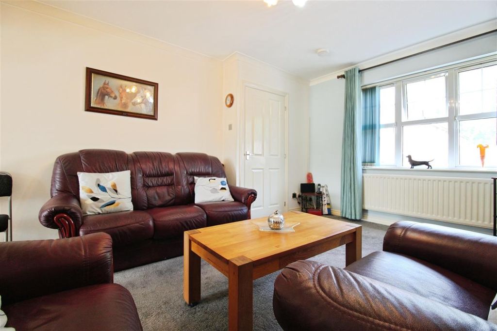 Additional image 11 of 3 bed semi-detached house for saleHandley Road, Cardiff CF24