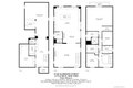 Additional image 32 of 47-56 Glenwood St, Little Neck, NY, 11362