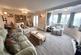 Additional image 2 of Beach Road, Pembroke Dock SA72