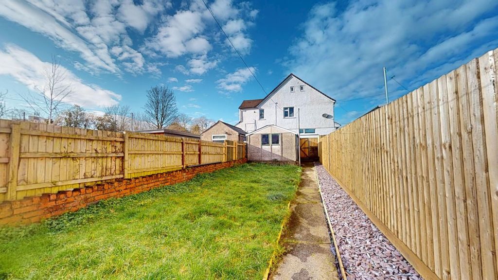 Additional image 11 of 3 bed terraced house for salePantmawr Road, Rhiwbina, Cardiff CF14