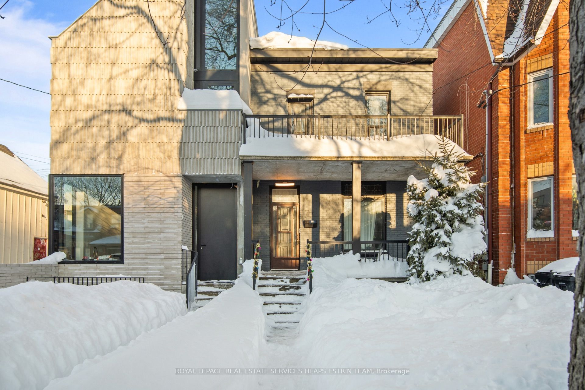 Additional image 3 of 77 Northcote Avenue, Toronto, ON, M6J 3K2