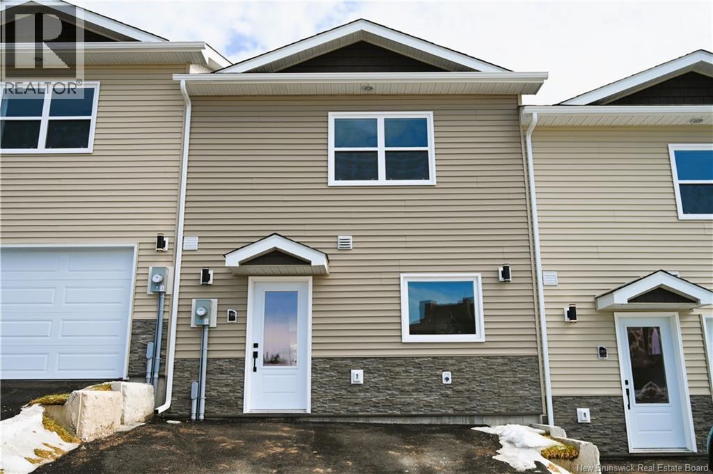 183 Arlington Crescent, Saint John, NB, E2K0G4