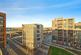 Additional image 13 of Gallions Road, LONDON, London, E16