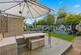 Additional image 21 of Fontayne Avenue, Romford, RM1