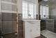 Additional image 13 of Brownset Drive, Kingsmead, Milton Keynes, MK4