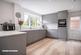 Additional image 13 of The Jinnings, Welwyn Garden City AL7