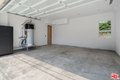 Additional image 31 of 11622 Charnock Rd, Los Angeles, CA, 90066